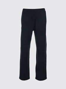 �W�o���V�B GIVENCHY �Y�{�� �p���c �����Y �u���b�N Trousers BM51PP3YS1 �֐� �������� 2026SS gi