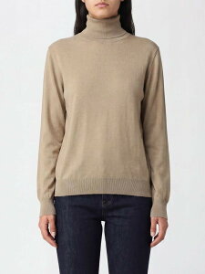 �U ���E THE ROW �Z�[�^�[ �j�b�g�E�F�A ���f�B�[�X Knitwear 11120Y1001 �֐� �������� 2026SS gi