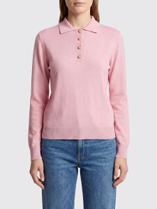 �u���C�Y �~���m BLAZE MILANO �|���V���c ���f�B�[�X �s���N Polo PUKNI13COSE �֐� �������� 2026SS gi