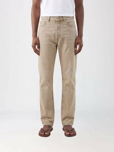 �A���[���K�V�[ OUR LEGACY �f�j�� �����Y �O���[�� Jeans M2265FO �֐� �������� 2026SS gi