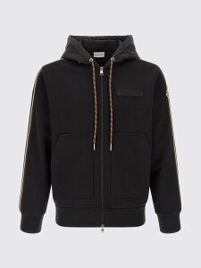 モンクレール(MONCLER) メンズ メンズパーカー・トレーナー | 通販 