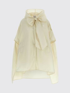 �����N���[�� MONCLER �X�[�c�W���P�b�g �X�[�c �W���P�b�g ���f�B�[�X �z���C�g Suit Jackets 3G00014598AK White �֐� �������� 2026SS gi