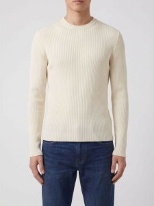 �A���[���K�V�[ OUR LEGACY �Z�[�^�[ �j�b�g�E�F�A �����Y Knitwear M2263CN �֐� �������� 2026SS gi