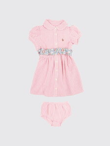 �|���E�����t���[���� POLO RALPH LAUREN �g���b�N�X�[�c�@�Z�b�g�A�b�v �x�r�[�E�F�A �x�r�[���j�Z�b�N�X �s���N Tracksuits 310A12834 �֐� �������� 2026SS gi