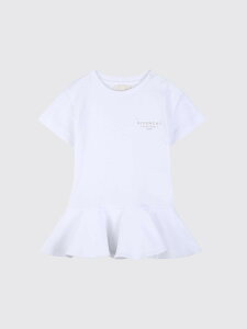 �W�o���V�B GIVENCHY �g���b�N�X�[�c�@�Z�b�g�A�b�v �x�r�[�E�F�A �x�r�[���j�Z�b�N�X �z���C�g Tracksuits H31179 �֐� �������� 2026SS gi