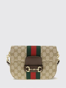 �O�b�` GUCCI �o�b�O ���f�B�[�X Business bags 866762FAFV9 �֐� �������� 2026SS gi