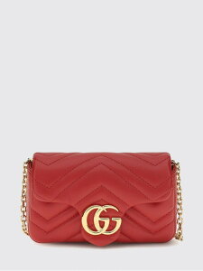 �O�b�` GUCCI �o�b�O ���f�B�[�X ���b�h Business bags 841290AAGJE �֐� �������� 2026SS gi