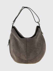 �����[�� LEMAIRE �o�b�O ���f�B�[�X �O���[ Business bags BG0196LL0125 �֐� �������� 2026SS gi