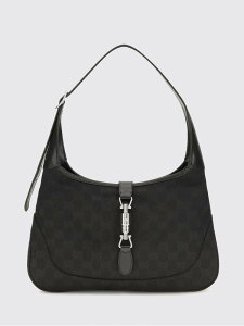 �O�b�` GUCCI �o�b�O ���f�B�[�X �u���b�N Business bags 863136FAFV4 �֐� �������� 2026SS gi