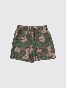 �G���V�[�c�[�Z�C���g�o�[�X MC2 SAINT BARTH �C���p���c �X�C���E�F�A �{�[�C�Y Swim shorts JEA0004 Fa07 �֐� �������� 2026SS gi