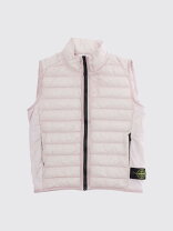 楽天市場】stone island ダウン キッズの通販