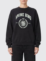 アニン ビン ANINE BINGの通販