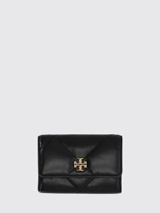Tory Burch - ☆お値下げ☆【トリーバーチ】【美品】 長財布の通販 by 