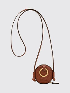 �����V���� LONGCHAMP �J�[�h�z���_�[ ���z ���f�B�[�X �u���E�� Wallets and Card Holders 30061HIY �֐� �������� 2026SS gi