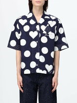 楽天市場】JACQUEMUS（シャツ・ブラウス｜トップス）：レディース 