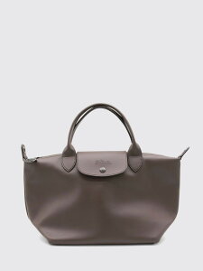 �����V���� LONGCHAMP �o�b�O ���f�B�[�X Business bags L1512987 �֐� �������� 2026AW gi