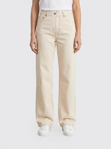 �U ���E THE ROW �f�j�� ���f�B�[�X Jeans 10904W3928 �֐� �������� 2026SS gi