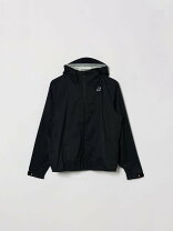 楽天市場】k－way ウインドブレーカーの通販