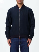 楽天市場】kiton ジャケットの通販
