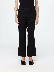 �t�F�C FAY �f�j�� ���f�B�[�X �u���b�N Jeans NTW8252505TWBT Black �֐� �������� 2026SS gi