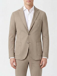 �`���R�� 1901 CIRCOLO 1901 �W���P�b�g �����Y �O���[�� Jackets CN5174 Green �֐� �������� 2026SS gi
