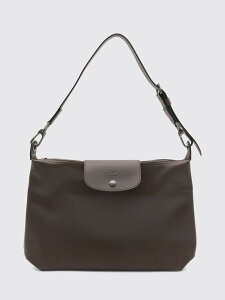 �����V���� LONGCHAMP �o�b�O ���f�B�[�X Business bags 10189987 �֐� �������� 2026AW gi