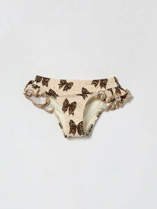 �G���V�[�c�[�Z�C���g�o�[�X MC2 SAINT BARTH �C���p���c �X�C���E�F�A �{�[�C�Y �x�[�W�� Swim shorts KELL001 Beige �֐� �������� 2026SS gi
