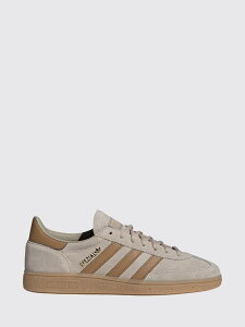 �A�f�B�_�X �I���W�i���X ADIDAS ORIGINALS �X�j�[�J�[ �����Y �x�[�W�� Sneakers IH9762 ~ Beige �֐� �������� 2026SS gi