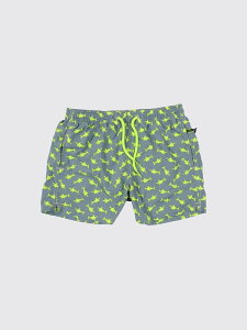 �G���V�[�c�[�Z�C���g�o�[�X MC2 SAINT BARTH �C���p���c �X�C���E�F�A �{�[�C�Y Swim shorts JEA0004 Fa06 �֐� �������� 2026SS gi