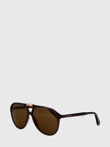 �����V���� LONGCHAMP �T���O���X �T���O���X�E���K�l ���f�B�[�X �u���E�� Sunglasses LO800S �֐� �������� 2026SS gi