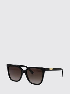 �����V���� LONGCHAMP �T���O���X �T���O���X�E���K�l ���f�B�[�X �u���b�N Sunglasses LO772S �֐� �������� 2026SS gi