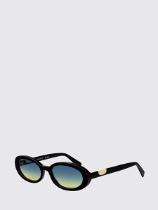 �����V���� LONGCHAMP �T���O���X �T���O���X�E���K�l ���f�B�[�X �u���b�N Sunglasses LO795S �֐� �������� 2026SS gi