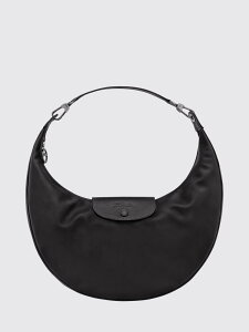 �����V���� LONGCHAMP �o�b�O ���f�B�[�X �u���b�N Business bags 10338987 �֐� �������� 2026SS gi