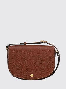 �����V���� LONGCHAMP �o�b�O ���f�B�[�X �u���E�� Business bags 10296HYZ �֐� �������� 2026SS gi