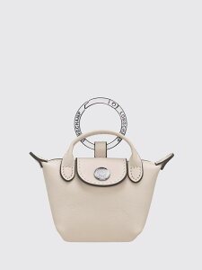 �����V���� LONGCHAMP �n�C�e�N�A�N�Z�T���[ �t�@�b�V�������� ���f�B�[�X Hi-tech accessories 36078987 �֐� �������� 2026SS gi