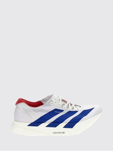 �A�f�B�_�X �I���W�i���X ADIDAS ORIGINALS �X�j�[�J�[ �����Y �z���C�g Sneakers JP6624 ~ White �֐� �������� 2026SS gi