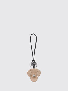 �����V���� LONGCHAMP �n�C�e�N�A�N�Z�T���[ �t�@�b�V�������� ���f�B�[�X �x�[�W�� Hi-tech accessories 36110J57 �֐� �������� 2026SS gi