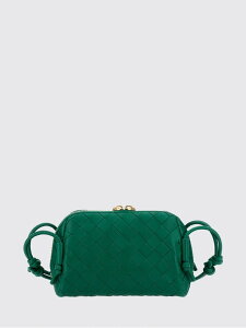 �{�b�e�K ���F�l�^ BOTTEGA VENETA �o�b�O ���f�B�[�X �O���[�� Business bags 794258VCPP1 �֐� �������� 2026SS gi