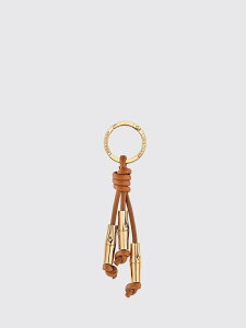 �����V���� LONGCHAMP �n�C�e�N�A�N�Z�T���[ �t�@�b�V�������� ���f�B�[�X �u���E�� Hi-tech accessories 36101 HGC �֐� �������� 2026SS gi