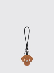 �����V���� LONGCHAMP �n�C�e�N�A�N�Z�T���[ �t�@�b�V�������� ���f�B�[�X Hi-tech accessories 36110J57 �֐� �������� 2026SS gi