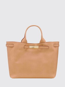 �����V���� LONGCHAMP �o�b�O ���f�B�[�X Business bags 10327HIU �֐� �������� 2026SS gi