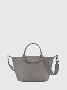 �����V���� LONGCHAMP �o�b�O ���f�B�[�X Business bags L1512987 �֐� �������� 2026SS gi