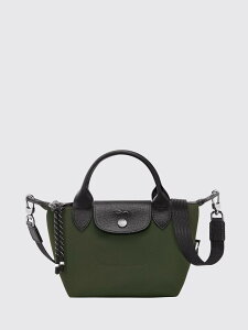 �����V���� LONGCHAMP �o�b�O ���f�B�[�X Business bags L1500HSR �֐� �������� 2026SS gi