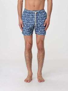 �G���V�[�c�[�Z�C���g�o�[�X MC2 SAINT BARTH ���� �X�C���E�F�A �����Y �}���`�J���[ Swimwear LIGHTING MICRO FANTASY GIN TIME 61 Multicolor �֐� �������� 2026SS gi