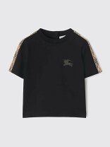 楽天市場】Tシャツ バーバリー（キッズ・ベビー・マタニティ）の通販