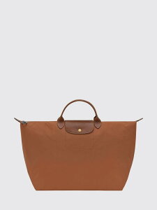 �����V���� LONGCHAMP �n�C�e�N�A�N�Z�T���[ �t�@�b�V�������� ���f�B�[�X Hi-tech accessories L1624089 �֐� �������� 2026SS gi