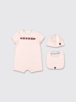 楽天市場】グッチ ベビー GUCCI（キッズ・ベビー・マタニティ）の通販