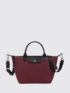 �����V���� LONGCHAMP �o�b�O ���f�B�[�X Business bags L1512HSR �֐� �������� 2026SS gi