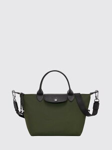 �����V���� LONGCHAMP �o�b�O ���f�B�[�X Business bags L1512HSR �֐� �������� 2026SS gi