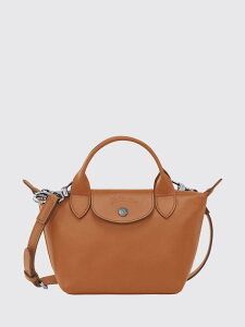 �����V���� LONGCHAMP �o�b�O ���f�B�[�X Business bags L1500987 �֐� �������� 2026SS gi